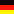 Country/Code/Continent:
Germany/DE/EU