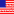 Country/Code/Continent:
United States/US/NA